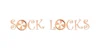 Sock-Locks