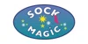 Sock Magic