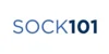 Sock101
