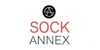 Sock Annex