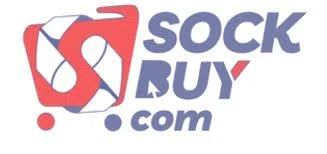 Sockbuy.com