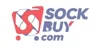 Sockbuy.com
