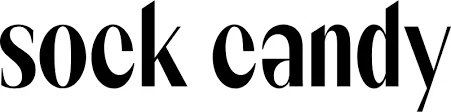 Sock Candy