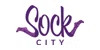 Sock City