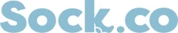 Sock.co