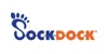 SockDock