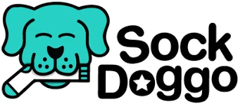 Sock Doggo