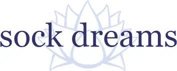 Sock Dreams