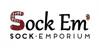 Sock Em' Sock Emporium
