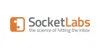 SocketLabs