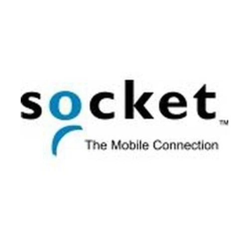 Socket Mobile
