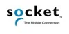 Socket Mobile