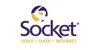 Socket