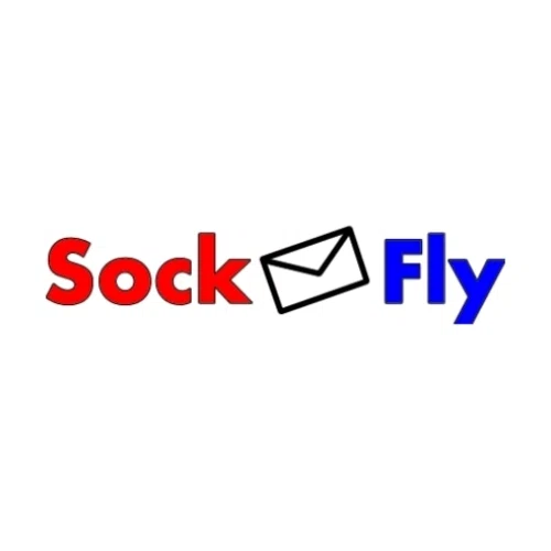 Sockfly Socks