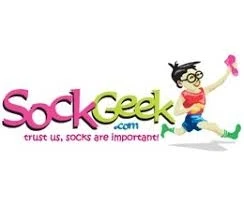 Sock Geek