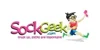 Sock Geek