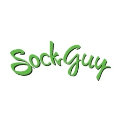 SockGuy