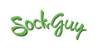 SockGuy