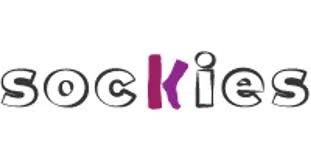 Sockies AU Promo Codes