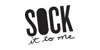 Sock It to Me Coupons Sock It to Me Coupons and Promo Code