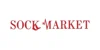 Sock Market