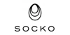 Socko
