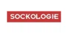 Sockologie