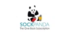 Sock Panda