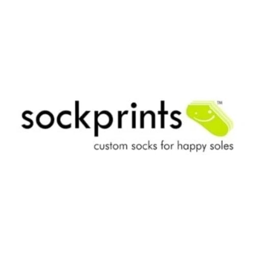 Sockprints