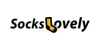 Socks Lovely