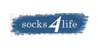 Socks4Life