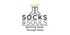Socks & Souls