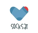 Socksat