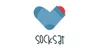 Socksat