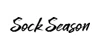 Sock Season