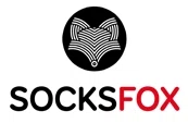SocksFox