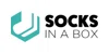 Socks In A Box