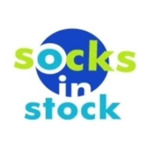 Socks in Stock