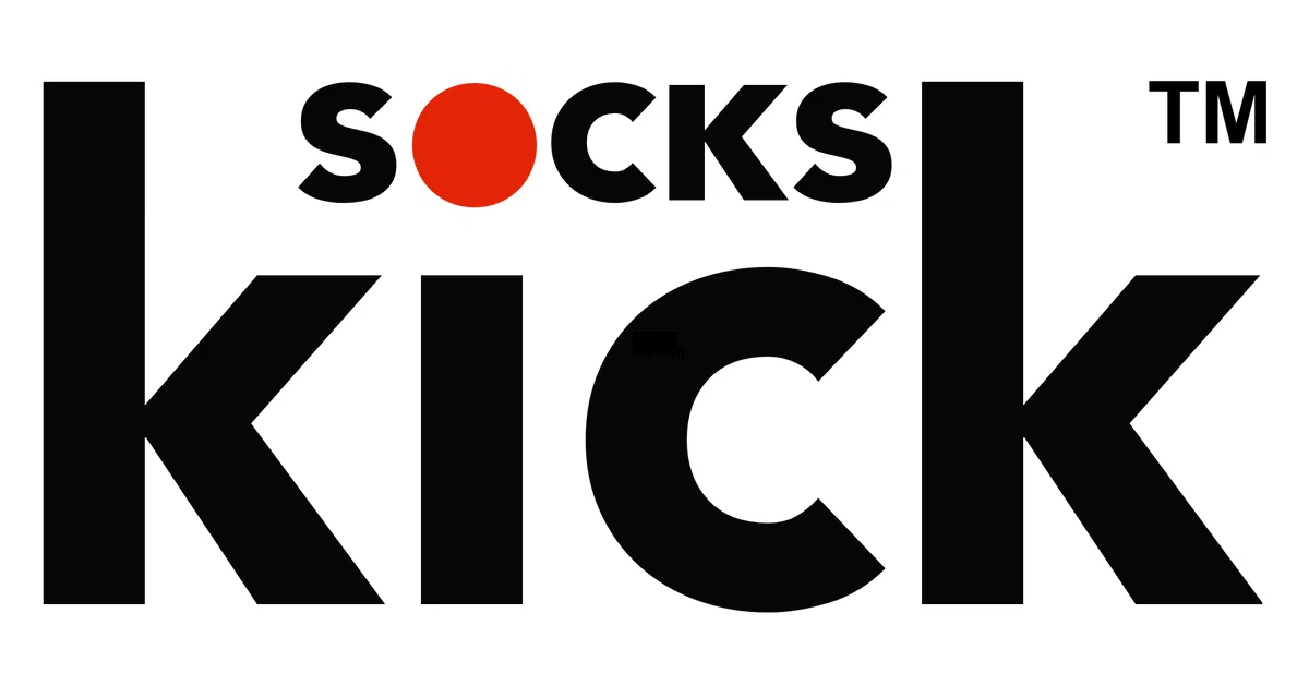 Socks Kick