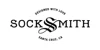 Socksmith