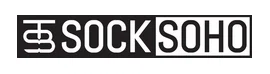 SockSoho