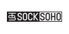 SockSoho
