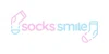 Socks Smile
