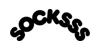 Socksss