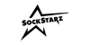 SockStarz