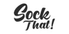Sock That
