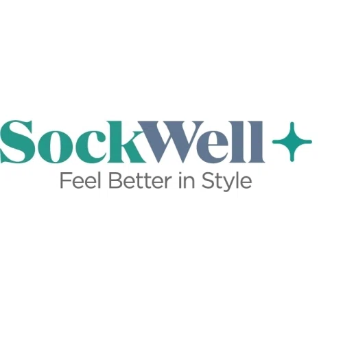 Sockwell
