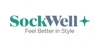 Sockwell
