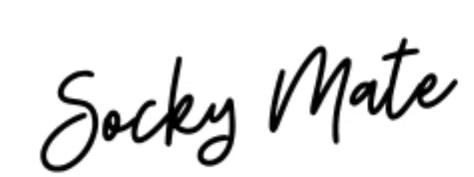 SockyMate Promo Codes