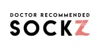 Sockz